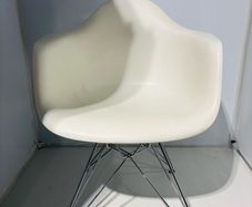 designer office chair