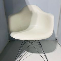 designer office chair