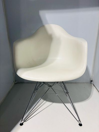 office furniture Clearance stock MESSAGE PICTURE NUMBER FOR PRICE thanks