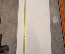Laminate Worktop