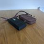 Kershaw Eight-20 Folding Camera Image 2