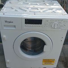 washing machine 7kg