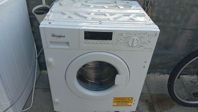 washing machine 7kg