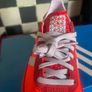 adidas womens runners Image 4