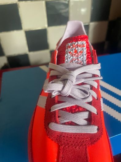 adidas womens runners