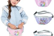 kids waist bag