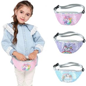 kids waist bag