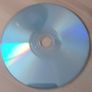 Pro Evolution Soccer 2 Image 2