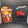 Driven Nintendo Gamecube Image 2