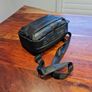 Alpaka Elements Tech Case Max - Black XPAC VX21 version Image 2