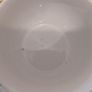 Fabulous Vintage and Iconic Celtic Atlantis Open Sugar Bowl in the Golden Yellow Glaze Image 3