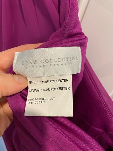 Occasion Dress