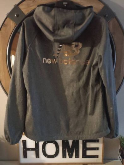 New Balance jacket