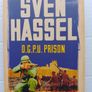 Sven Hassel Image 9