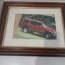 isuzu trooper photos Image 3