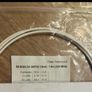 Broadband router connection cable Image 4