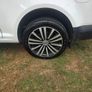 VW Caddy Maxi Image 7