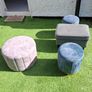 furniture Image 2