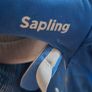 Thule saplings child carrier Image 5