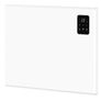 Wi-Fi Panel Heater 2KW Smart Heater Image 4