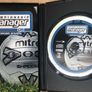 Championship Manager 03/04 PC Image 3