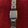 Sterling Silver Rotary Watch Image 4