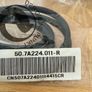 Dell cable 50.7A224.011-R Image 2