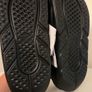 mens crocs Image 4