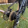 bike Image 2