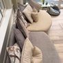 Two sofas Image 7