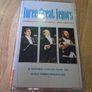 12 Classical And Operatic  Cassette Tapes Image 5