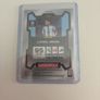 Messi green four corner monopoly prism card parallel Image 2