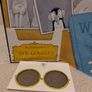 Chris Riddell Ottoline And Goth Girl Books,  Hardback Image 9