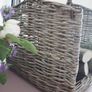 Log Basket Image 4