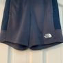Northface Jacket and shorts set Image 5