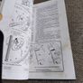 Haynes Rover 3500 owners workshop manual hardback FREE STANDARD POSTAGE INCLUDED Image 5