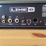 Line 6 Amplifi TT Image 4