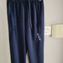 CCC Junior Tracksuit Pants size M/Youth Image 4