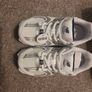 Kids New Balance trainers Image 5