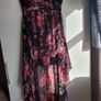 Clothes women,size S Image 5