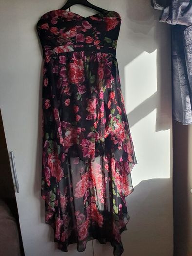Clothes women,size S