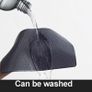 Car Dashboard Mitsubishi Non Slip Mat Pad Mobile Phone Key Sticky Grip Holder Image 10