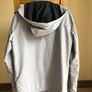 JACK and JONES summer jacket for men, size M Image 3