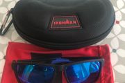 Ironman Polarised Sunglasses