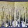 Isis  Wavering Radiant DLP METAL Image 10