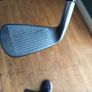 p790 3 iron price drop down to 90 Image 3