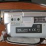 Canon MVX 350i miniDV camcorder Image 7