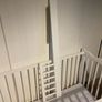 Cot/toddler bed Image 3