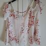 Blouses Image 7