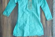 boy kurta